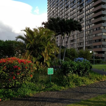 Kukui Plaza - Diamond Head Tower - Apartments Near Me - Honolulu, Hawaii Kukui Plaza - Diamond Head Tower - Apartments Near Me - Honolulu, Hawaii