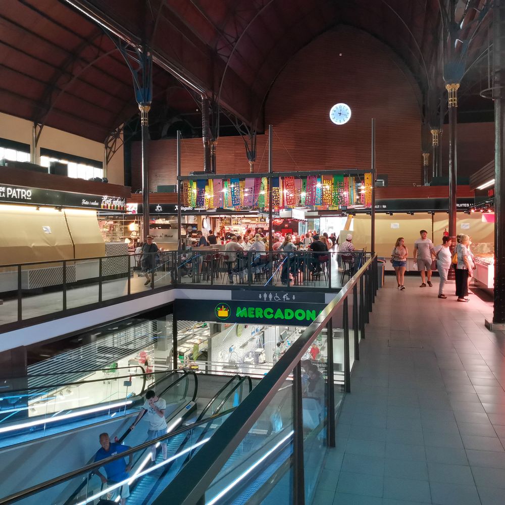 TOP 10 BEST Meat Shops near Ascó, Tarragona, Spain - Updated 2026 - Yelp