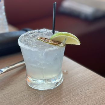 Aromas del Peru - Peruvian Near Me - Pompano Beach, Florida Aromas del Peru - Peruvian Near Me - Pompano Beach, Florida