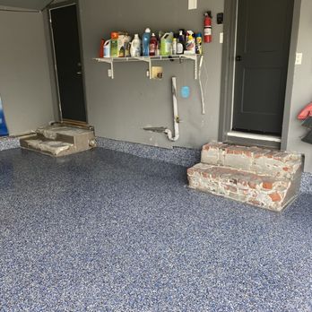 CA Resurfacing - Flooring Near Me - Orange, California CA Resurfacing - Flooring Near Me - Orange, California