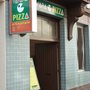 Photo of Papara Pizza