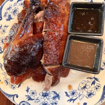 Go Duck Yourself - GDY Cantonese Roast Duck - Barbeque Near Me - San Francisco, California Go Duck Yourself - GDY Cantonese Roast Duck - Barbeque Near Me - San Francisco, California