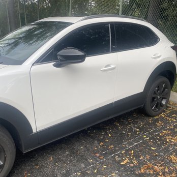 OC Tint Shop - Home Window Tinting Near Me - Irvine, California OC Tint Shop - Home Window Tinting Near Me - Irvine, California