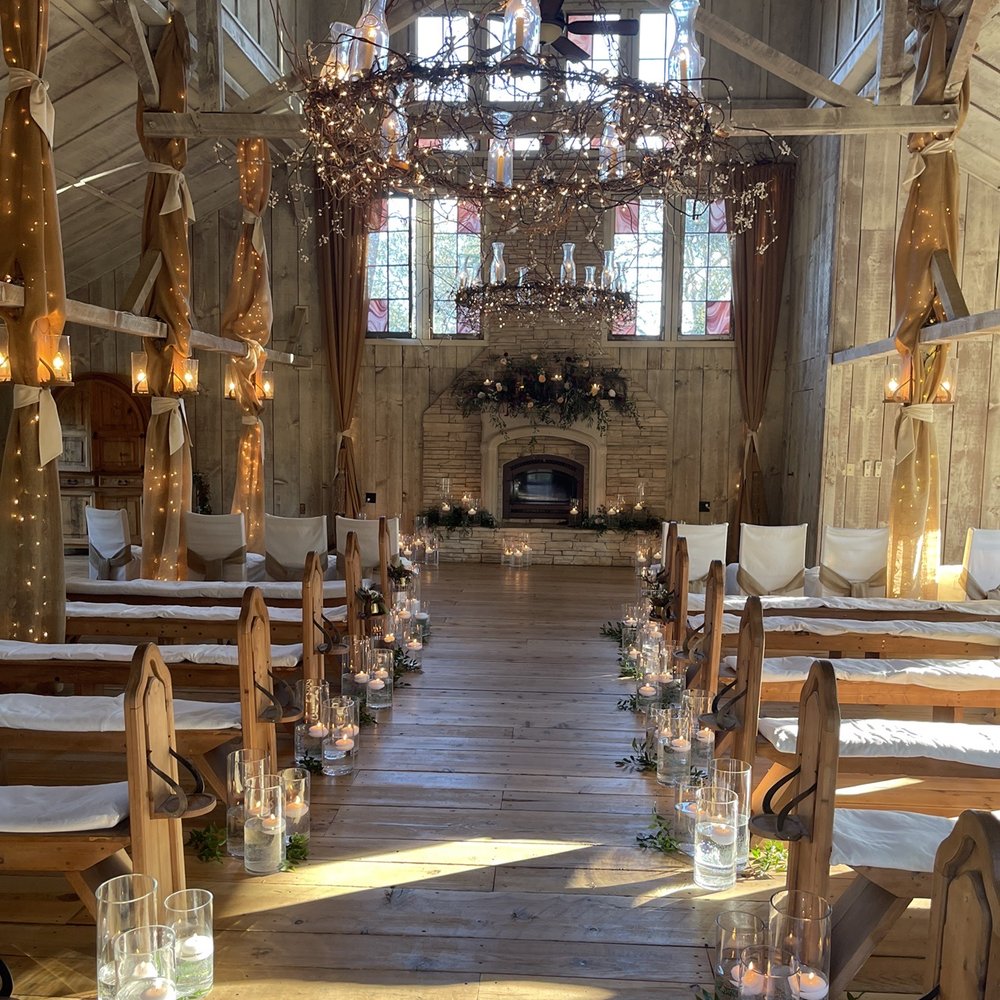 THE BEST 10 WEDDING CHAPELS near FOLSOM, CA 95630 - Updated 2026 - Hours -  Yelp, image size:1000x1000