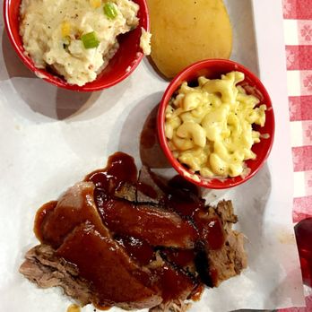 Southern BBQ - Barbeque Near Me - Sanger, Texas Southern BBQ - Barbeque Near Me - Sanger, Texas
