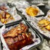 Michelbob's Championship Ribs & Steaks gift card