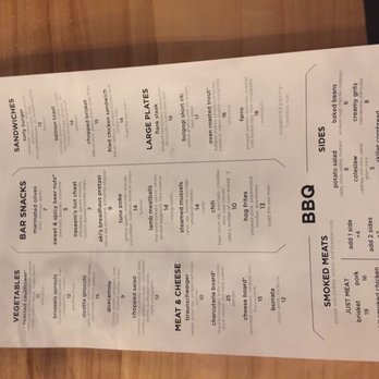 Surly Brewing - Breweries Near Me - Minneapolis, Minnesota