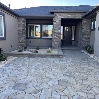 Premium Lawn & Landscapes - Landscaping Near Me - Sparks, Nevada Premium Lawn & Landscapes - Landscaping Near Me - Sparks, Nevada