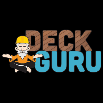 Deckguru - Decks & Railing Near Me - Leesburg, Virginia
