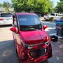 Photo of Covert Window Tinting