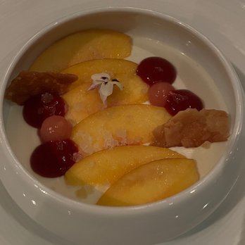 Tagliata - Panna Cotta - Italian Near Me - Baltimore, Maryland Tagliata - Panna Cotta - Italian Near Me - Baltimore, Maryland
