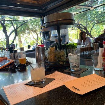 Chelsea's Kitchen - New American Near Me - Phoenix, Arizona