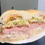 Photo of Tony Boy's Sandwich House