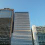 Photo of One Midtown