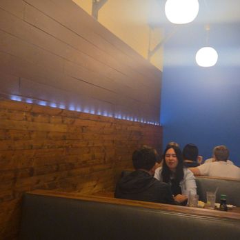 Kansai - Sushi Bars Near Me - Concord, California Kansai - Sushi Bars Near Me - Concord, California