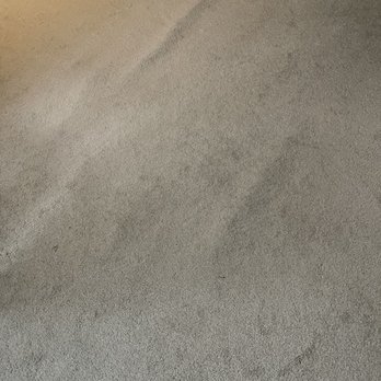 Moser Carpet Repairs - Carpet before - Carpeting Near Me