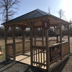 Cardinal Shooting Center