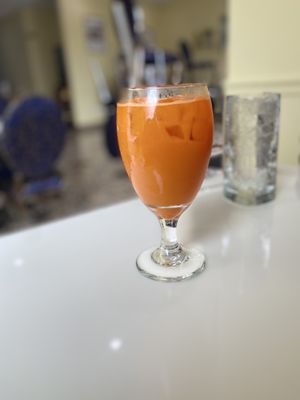 La Guadalupana 2 Bakery & Cafe by null