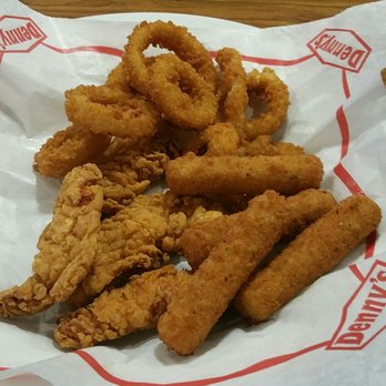 Denny's - My personal favorite - Diners Near Me - Goodyear, Arizona Denny's - My personal favorite - Diners Near Me - Goodyear, Arizona
