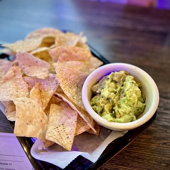 Taco Borracho - Chips and Guac - Tacos Near Me - Grand Rapids, Michigan Taco Borracho - Chips and Guac - Tacos Near Me - Grand Rapids, Michigan