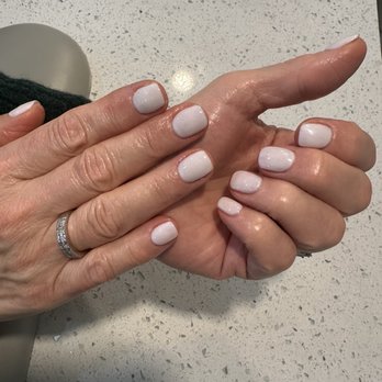 Kayla Nails - ACRYLIC NAILS LASTS A LONG TIME - Nail Salons Near Me - Los Gatos, California Kayla Nails - ACRYLIC NAILS LASTS A LONG TIME - Nail Salons Near Me - Los Gatos, California