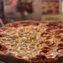 Photo of Tony's Pizza and DraftHouse