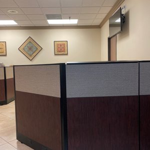 ANTELOPE VALLEY ADVANCED IMAGING - Updated November 2024 - 38925 Trade