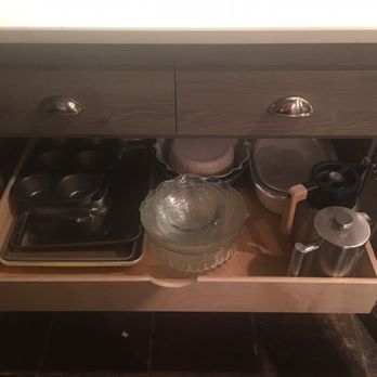 Simmons Custom Cabinets - Cabinetry Near Me Simmons Custom Cabinets - Cabinetry Near Me