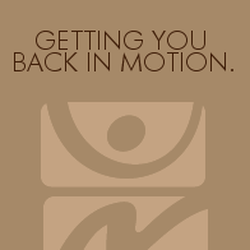 Atlas Physical Therapy