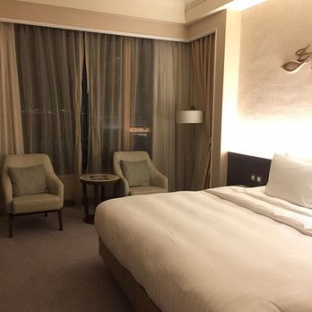 黃金海岸酒店 - Hotels Near Me - Hong Kong, HK 黃金海岸酒店 - Hotels Near Me - Hong Kong, HK