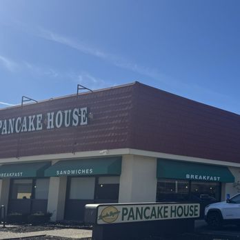 Lincoln Square Pancake House - Breakfast & Brunch Near Me - Indianapolis, Indiana Lincoln Square Pancake House - Breakfast & Brunch Near Me - Indianapolis, Indiana