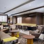 Photo of SpringHill Suites Edgewood Aberdeen