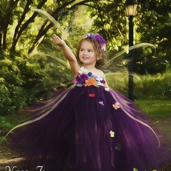 Nancy Jo Photography - Magical Fairy Session - Session Photography Near Me - Wake Forest, North Carolina Nancy Jo Photography - Magical Fairy Session - Session Photography Near Me - Wake Forest, North Carolina