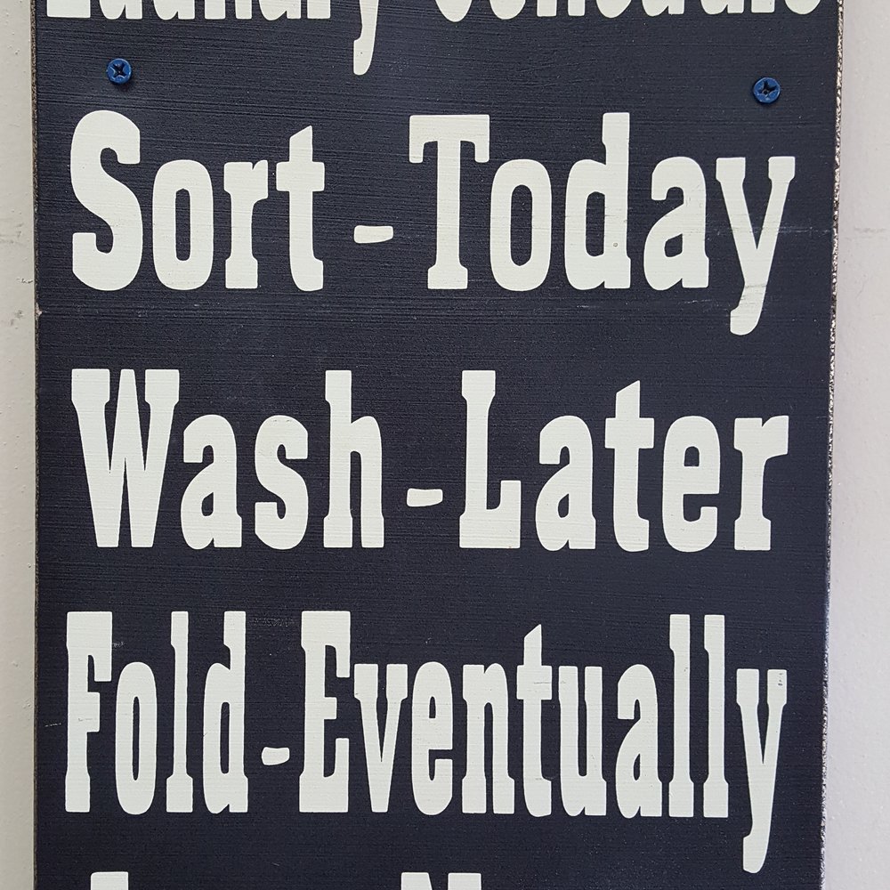 Valet Cleaners & Laundry - Laundromat Near Me - Temple, Texas Valet Cleaners & Laundry - Laundromat Near Me - Temple, Texas