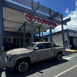 Tacoma TRD Sport 2026 Tacoma TRD Sport 2026