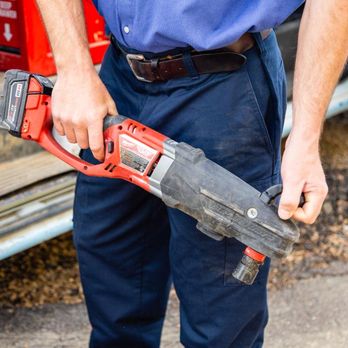 Drain Go Plumbing - Plumbing Near Me - Ridgeland, Mississippi Drain Go Plumbing - Plumbing Near Me - Ridgeland, Mississippi
