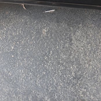 Monte Azul Apartments - Needle under car next to me and kids play all around - Apartments Near Me - Indio, California Monte Azul Apartments - Needle under car next to me and kids play all around - Apartments Near Me - Indio, California
