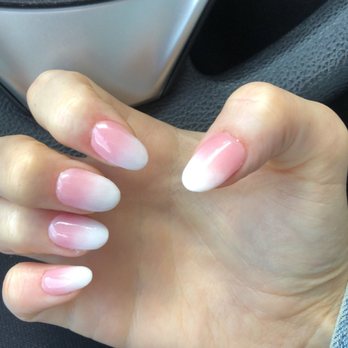 Top Nails - Nail Salons Near Me - Philadelphia, Pennsylvania Top Nails - Nail Salons Near Me - Philadelphia, Pennsylvania