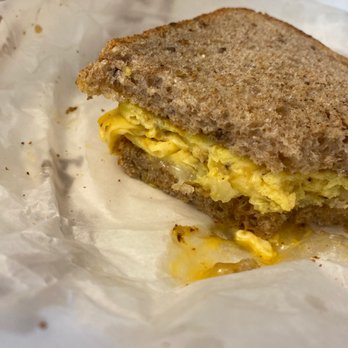 Atwater's - Belvedere - Bakeries Near Me - Baltimore, Maryland