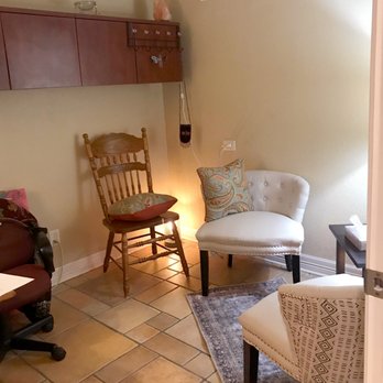 Denise M. Filer, LCSW - Counseling & Mental Health Near Me - Boerne, Texas Denise M. Filer, LCSW - Counseling & Mental Health Near Me - Boerne, Texas