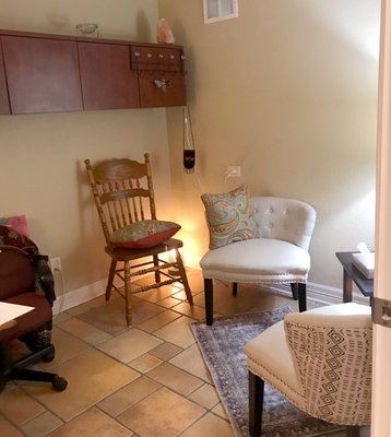 Denise M. Filer, LCSW