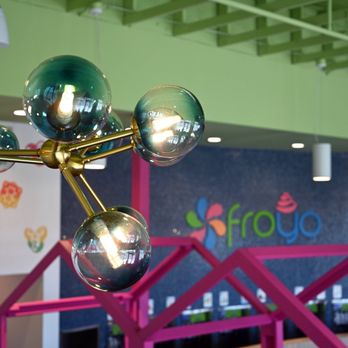 Froyo Frozen Yogurt - Ice Cream & Frozen Yogurt Near Me - Spanish Fork, Utah Froyo Frozen Yogurt - Ice Cream & Frozen Yogurt Near Me - Spanish Fork, Utah