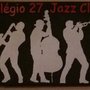 Photo of Colegio 27