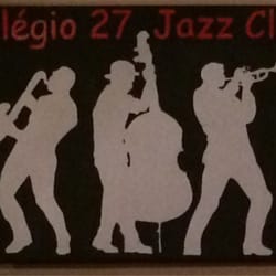 Colegio 27
