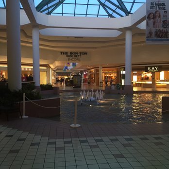 Wilton Mall - Shopping Centers Near Me - Saratoga Springs, New York Wilton Mall - Shopping Centers Near Me - Saratoga Springs, New York