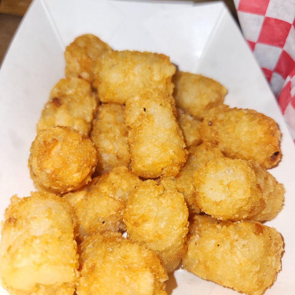 Sky Rocket Burger-Dallas - Burgers Near Me - Dallas, Texas Sky Rocket Burger-Dallas - Burgers Near Me - Dallas, Texas