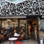 Photo of Istanbul Grill & More