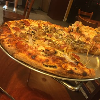 Pizza Bello - Bello Carne pizza - Pizza Near Me - Pleasanton, California Pizza Bello - Bello Carne pizza - Pizza Near Me - Pleasanton, California