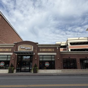 Villa Italia - Bakeries Near Me - Schenectady, New York Villa Italia - Bakeries Near Me - Schenectady, New York