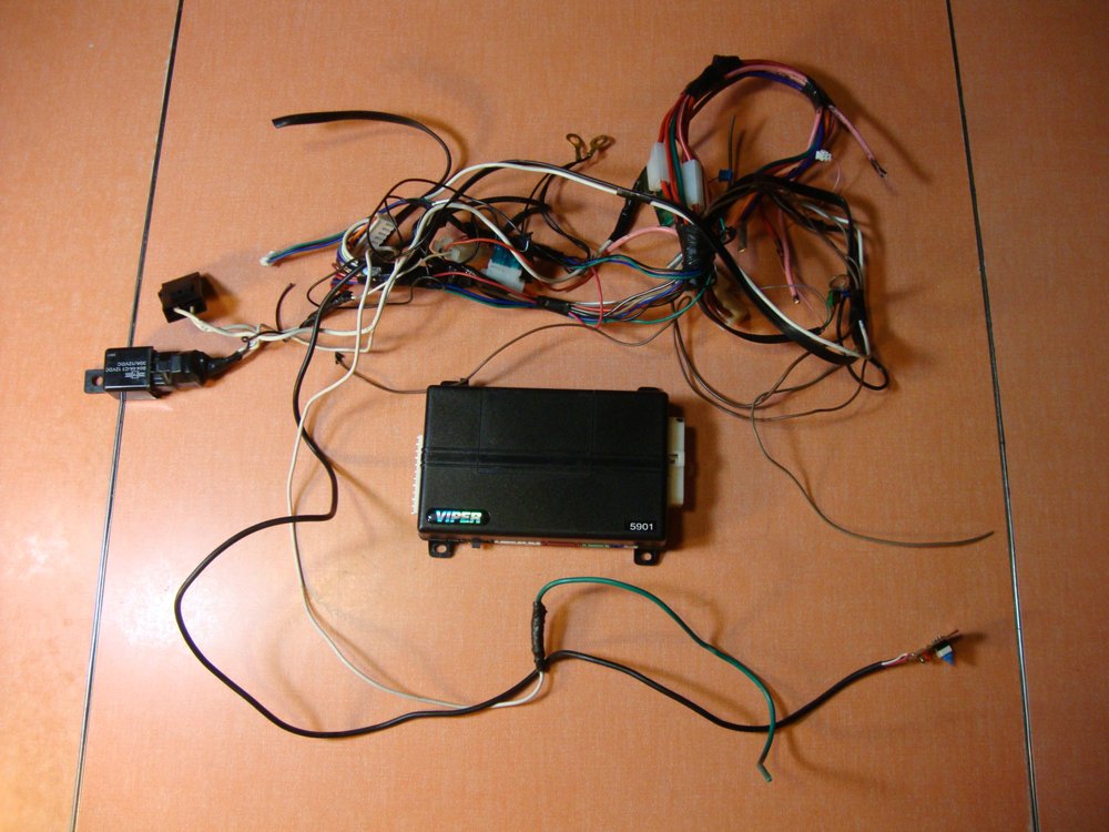 BEST BUY COON RAPIDS Updated August 2024 23 Reviews 12633